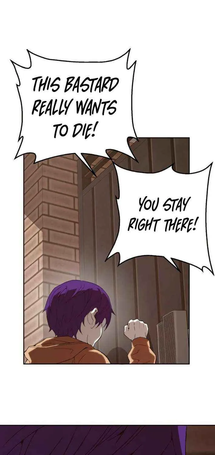 Read The Villain’s Profiler chapter 6 image 51 on Lezhin