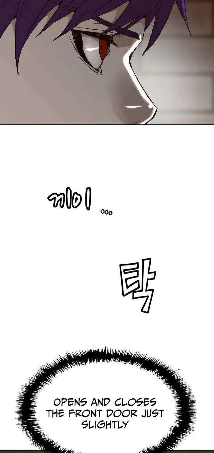 Read The Villain’s Profiler chapter 6 image 52 on Lezhin
