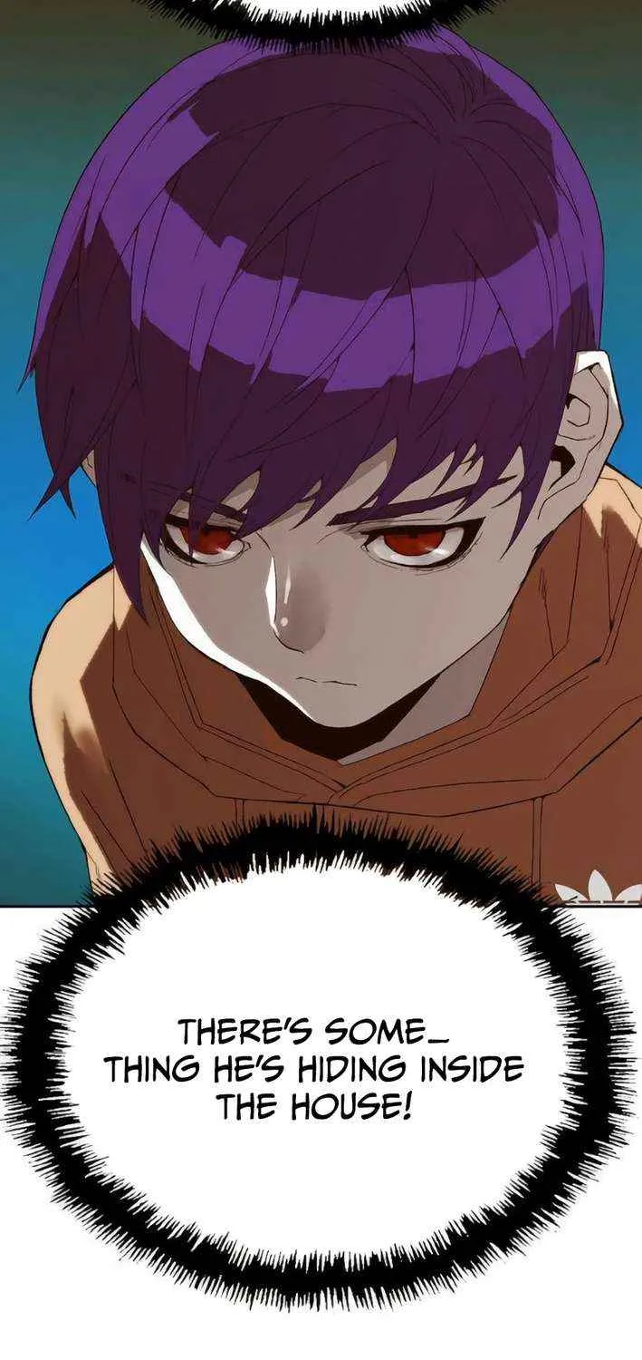 Read The Villain’s Profiler chapter 6 image 53 on Lezhin