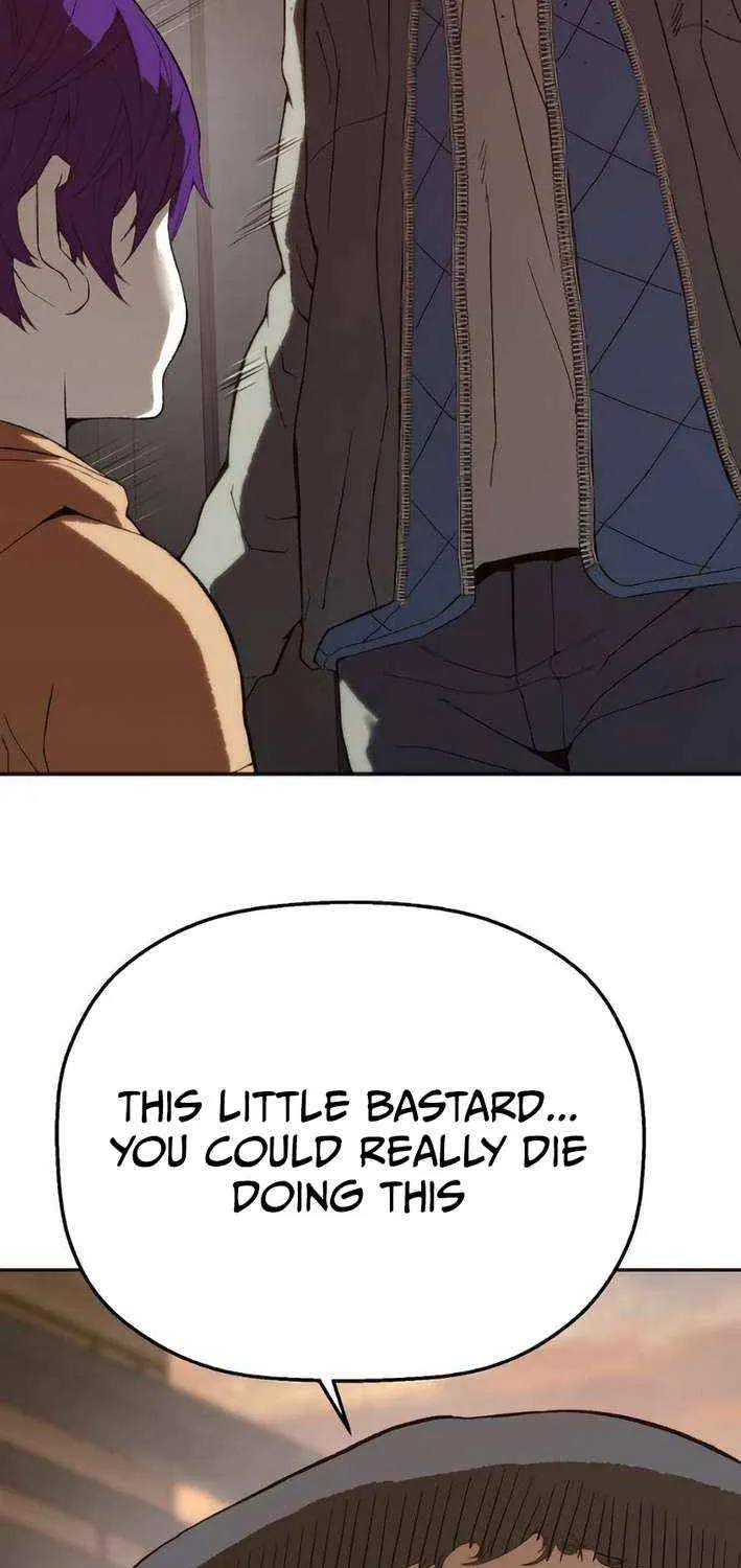 Read The Villain’s Profiler chapter 6 image 55 on Lezhin