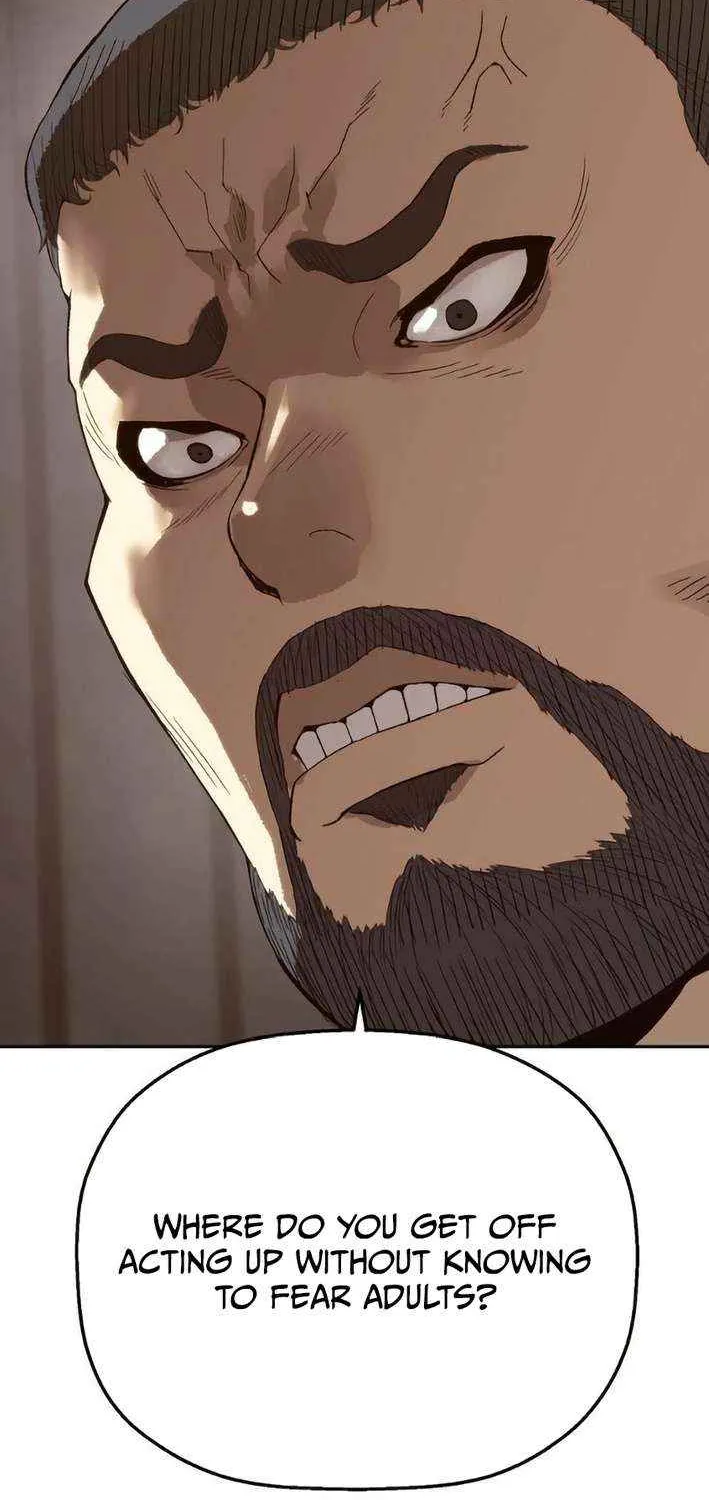 Read The Villain’s Profiler chapter 6 image 56 on Lezhin