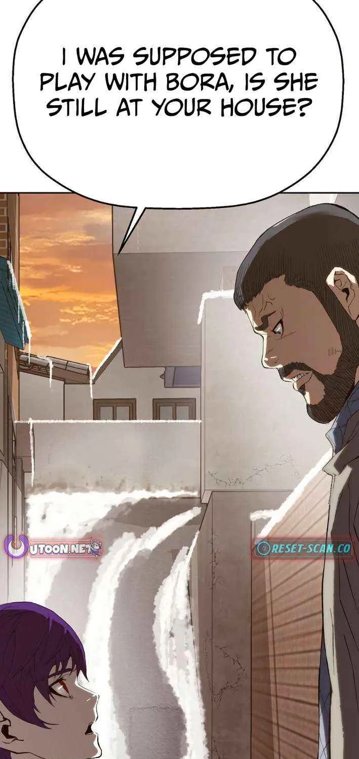 Read The Villain’s Profiler chapter 6 image 59 on Lezhin