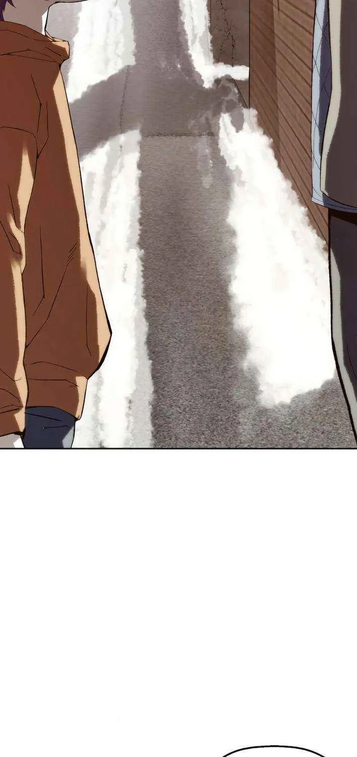Read The Villain’s Profiler chapter 6 image 60 on Lezhin