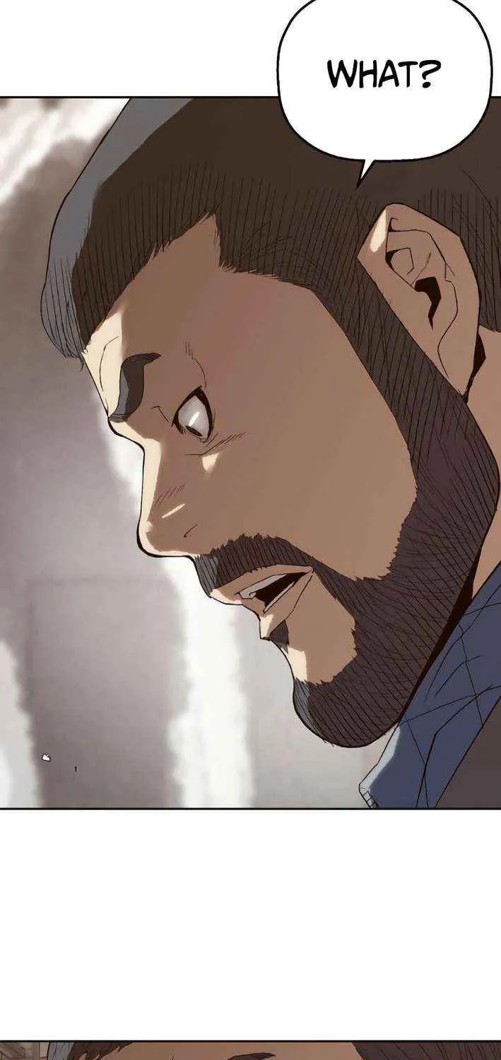 Read The Villain’s Profiler chapter 6 image 61 on Lezhin