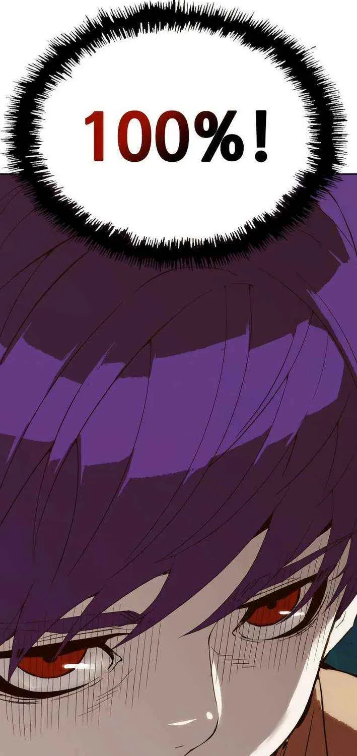 Read The Villain’s Profiler chapter 6 image 66 on Lezhin