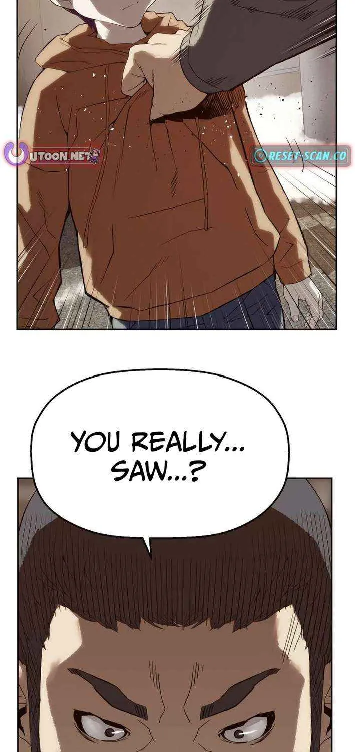 Read The Villain’s Profiler chapter 6 image 68 on Lezhin