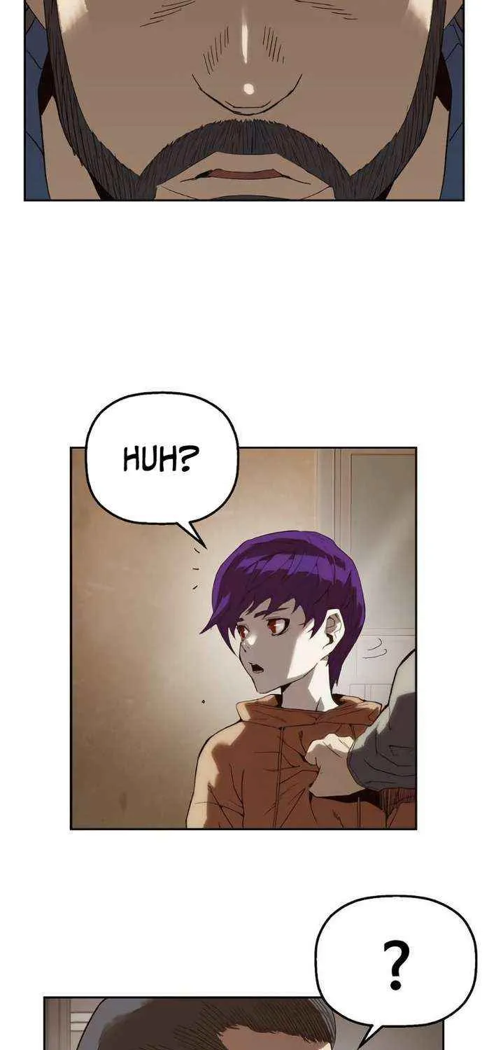 Read The Villain’s Profiler chapter 6 image 69 on Lezhin