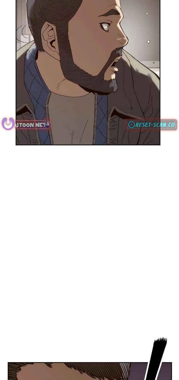 Read The Villain’s Profiler chapter 6 image 70 on Lezhin