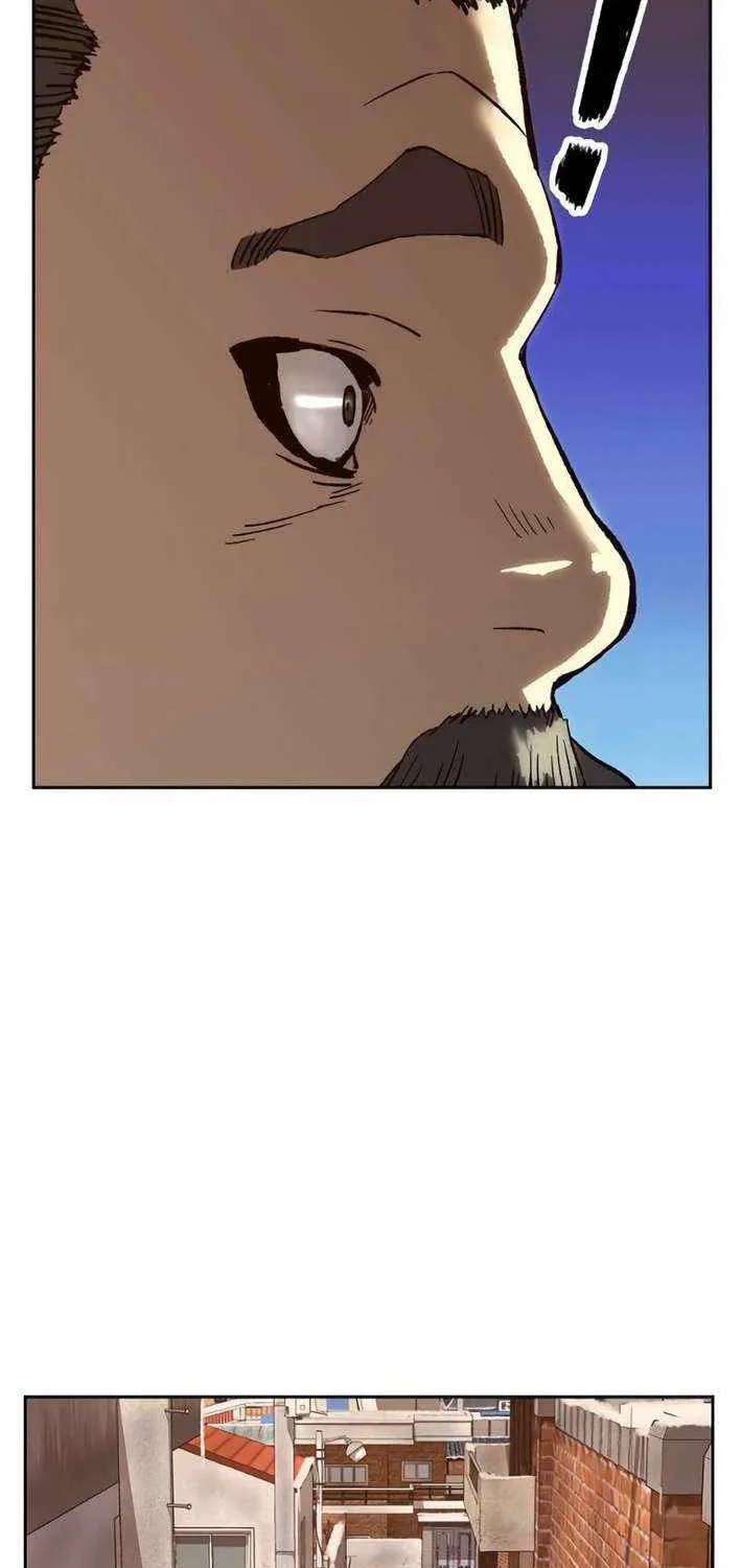 Read The Villain’s Profiler chapter 6 image 71 on Lezhin