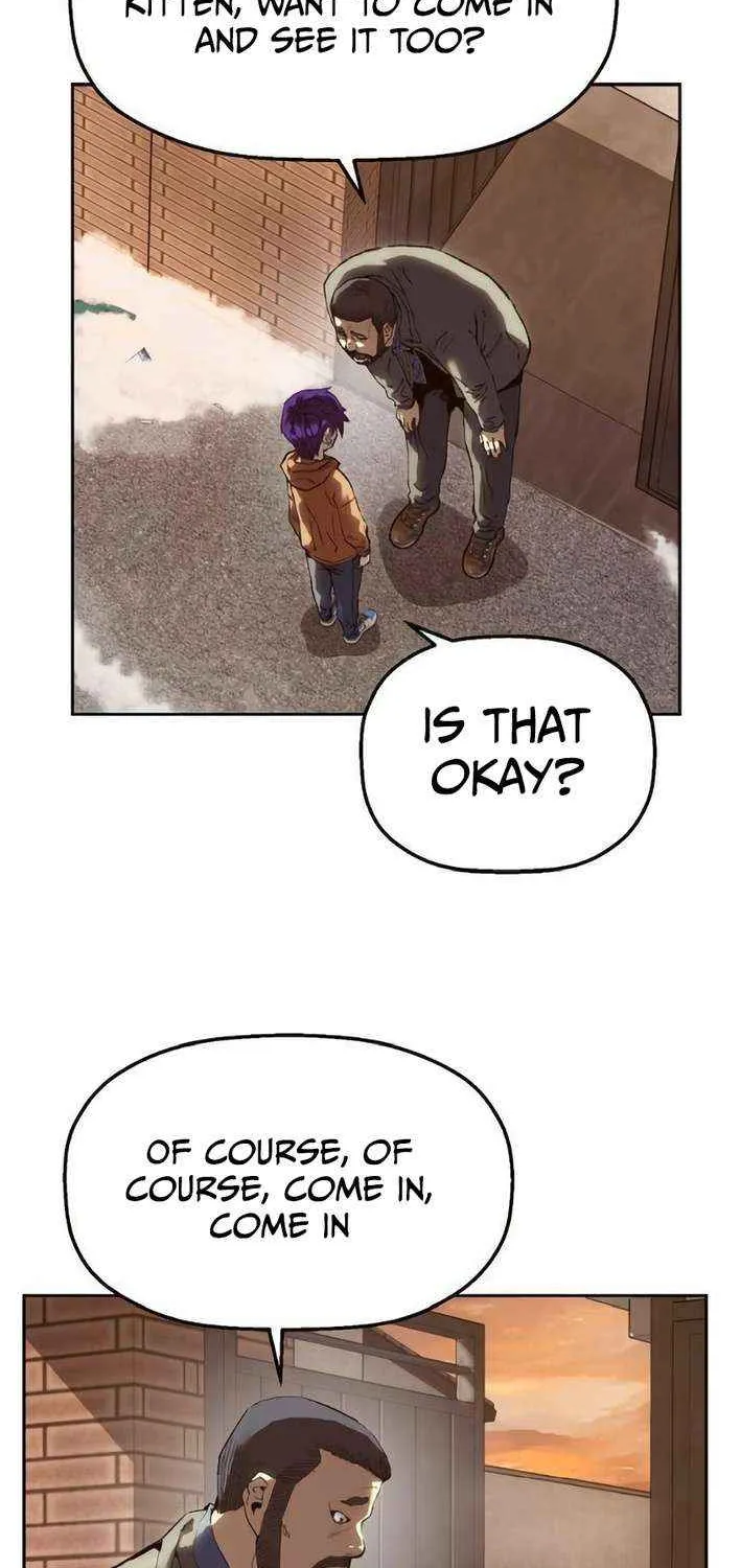 Read The Villain’s Profiler chapter 6 image 76 on Lezhin