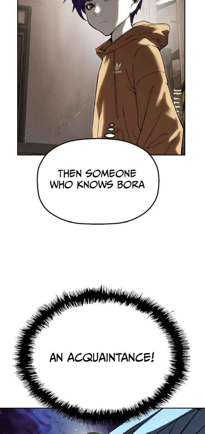 Read The Villain’s Profiler chapter 6 image 8 on Lezhin