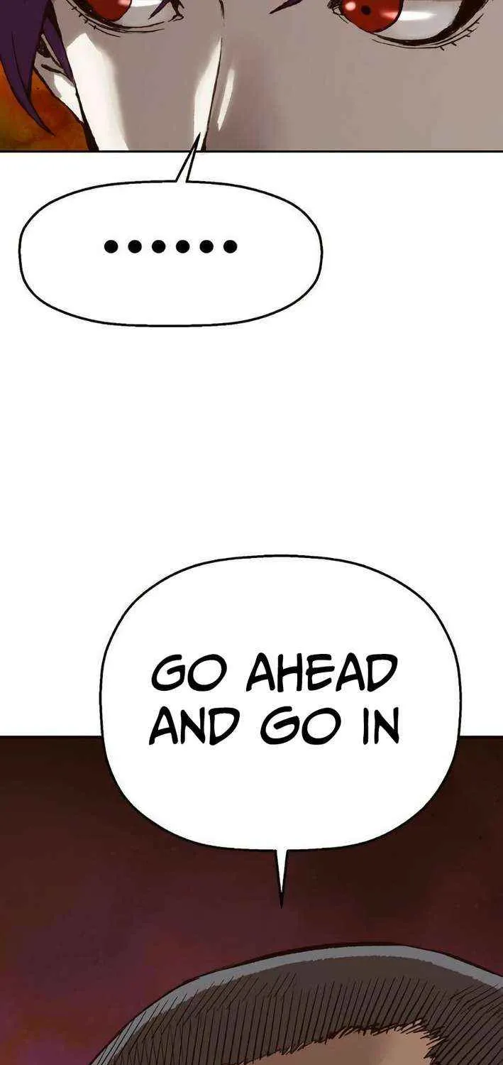 Read The Villain’s Profiler chapter 6 image 81 on Lezhin