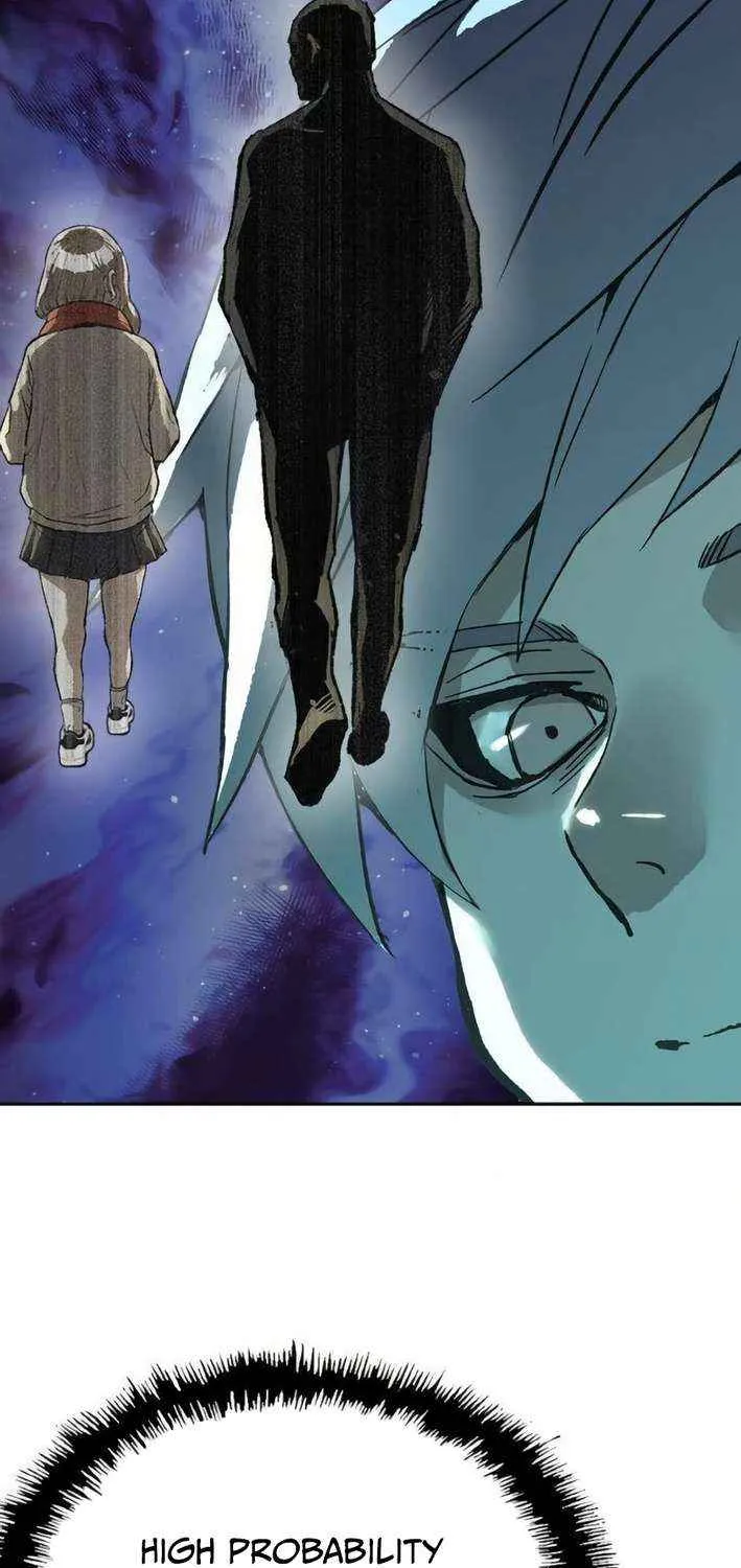 Read The Villain’s Profiler chapter 6 image 9 on Lezhin