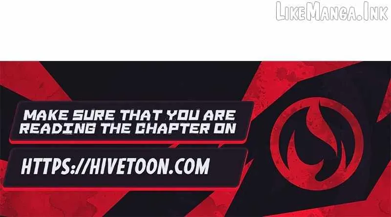 Read The Villain’s Profiler chapter 60 image 31 on Lezhin