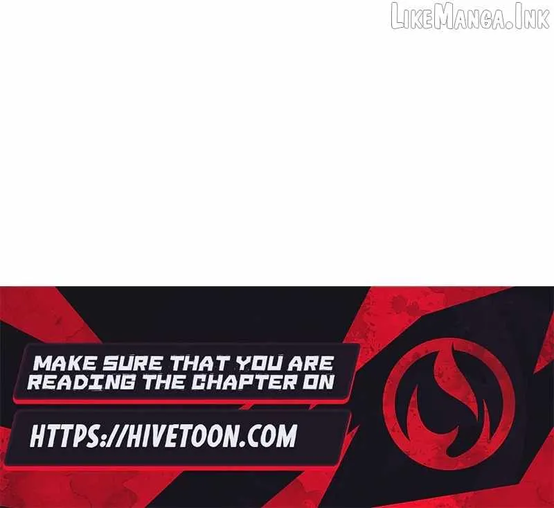 Read The Villain’s Profiler chapter 67 image 30 on Lezhin