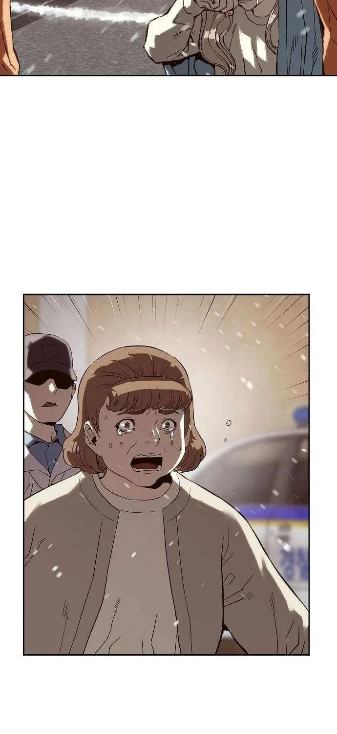 Read The Villain’s Profiler chapter 7 image 101 on Lezhin