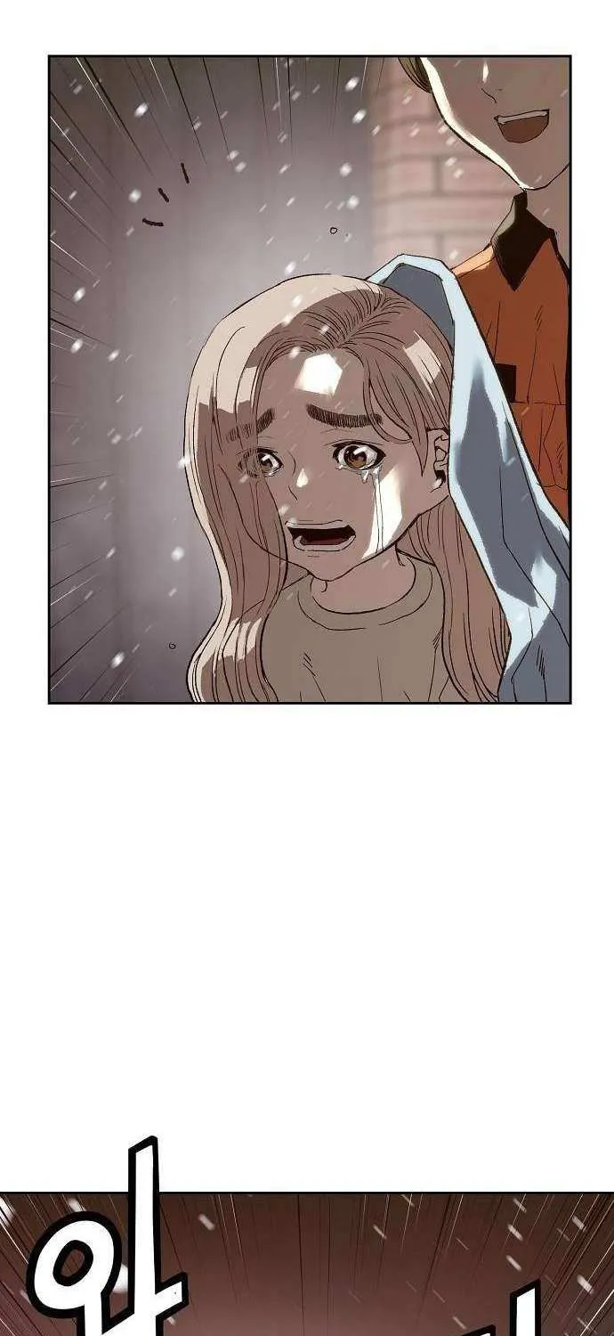 Read The Villain’s Profiler chapter 7 image 102 on Lezhin