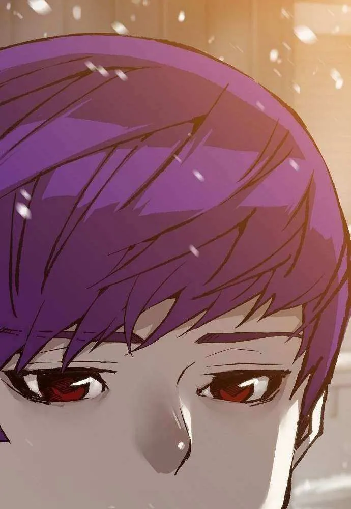 Read The Villain’s Profiler chapter 7 image 104 on Lezhin