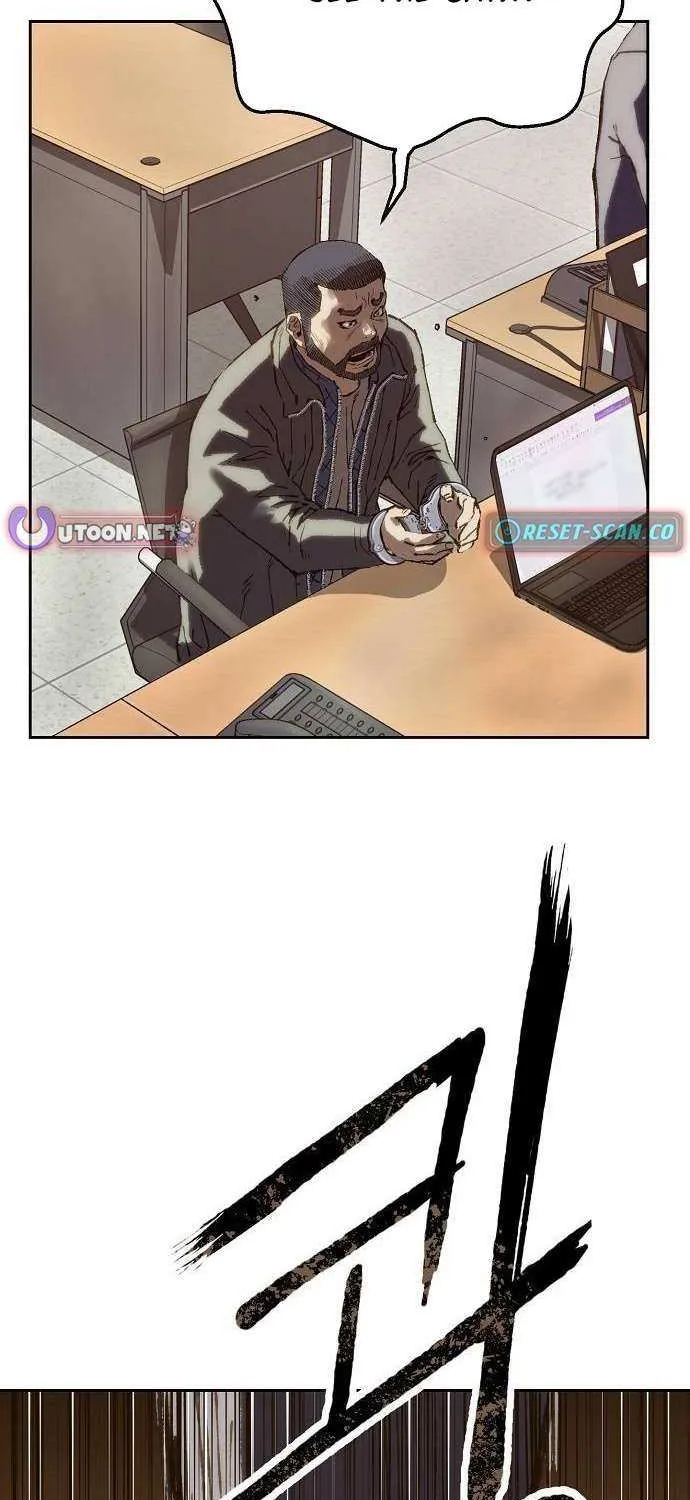 Read The Villain’s Profiler chapter 7 image 107 on Lezhin