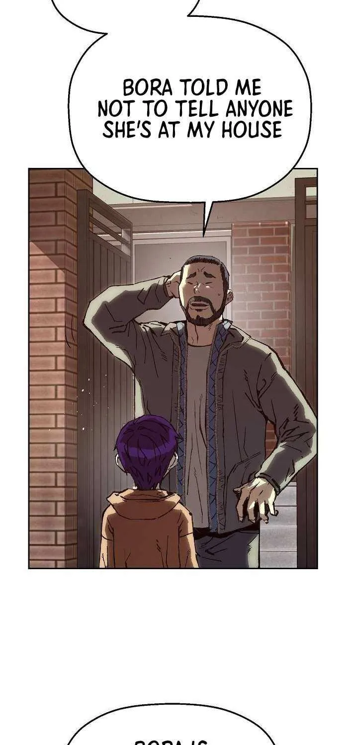 Read The Villain’s Profiler chapter 7 image 11 on Lezhin