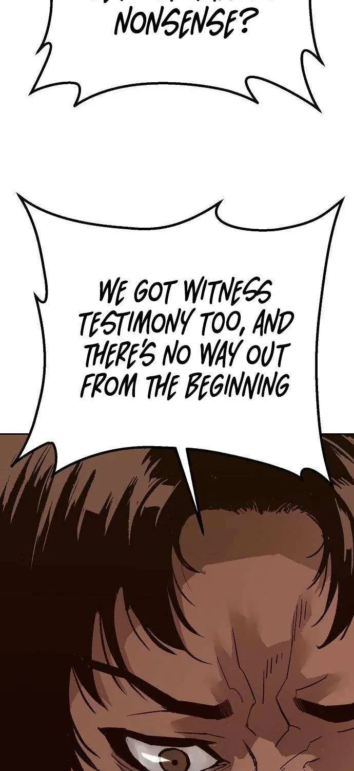 Read The Villain’s Profiler chapter 7 image 110 on Lezhin