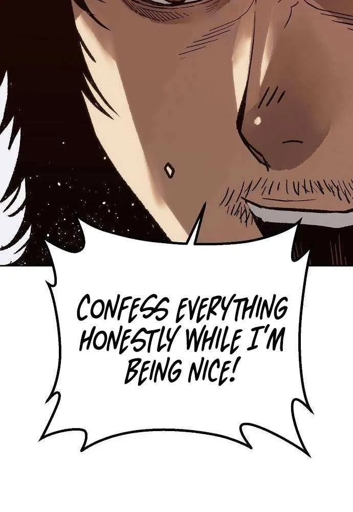Read The Villain’s Profiler chapter 7 image 111 on Lezhin