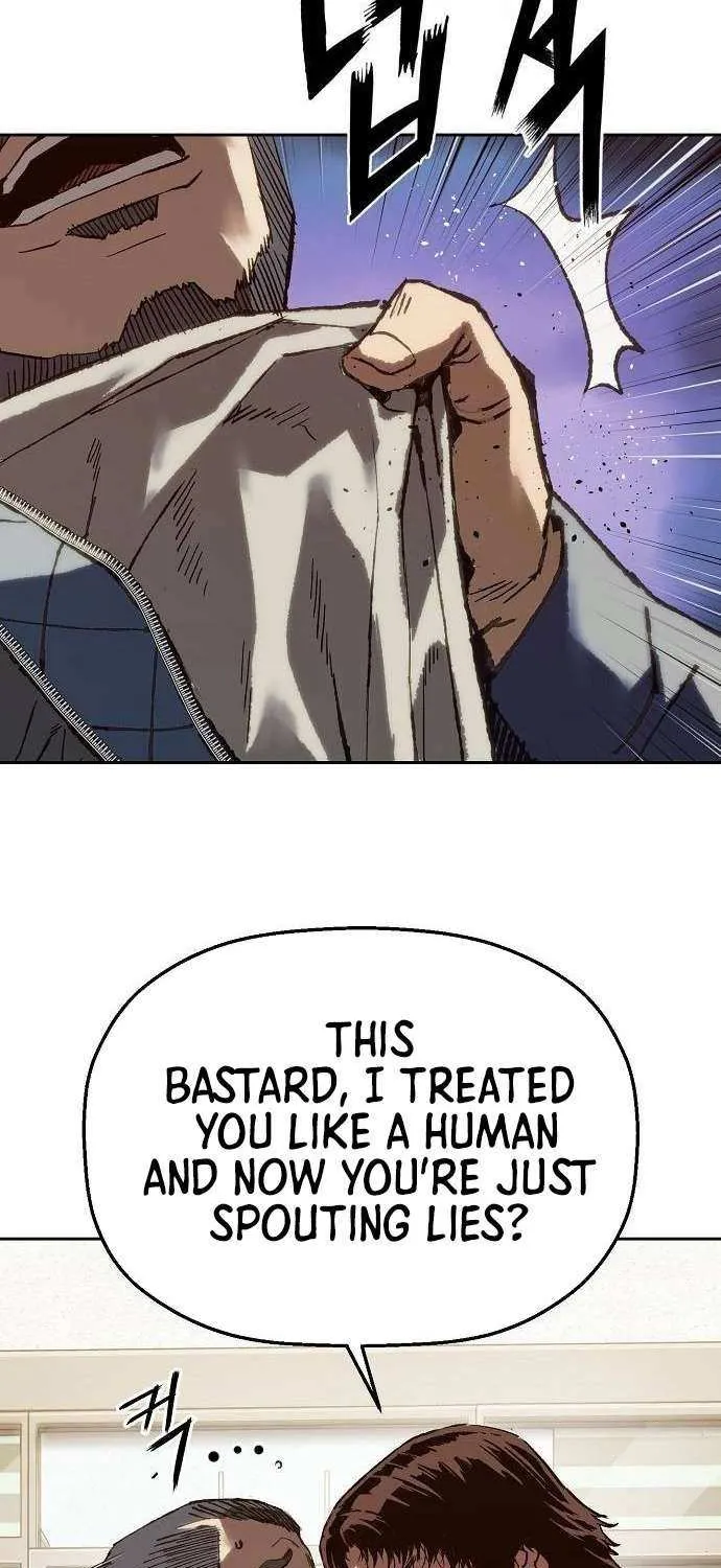 Read The Villain’s Profiler chapter 7 image 114 on Lezhin