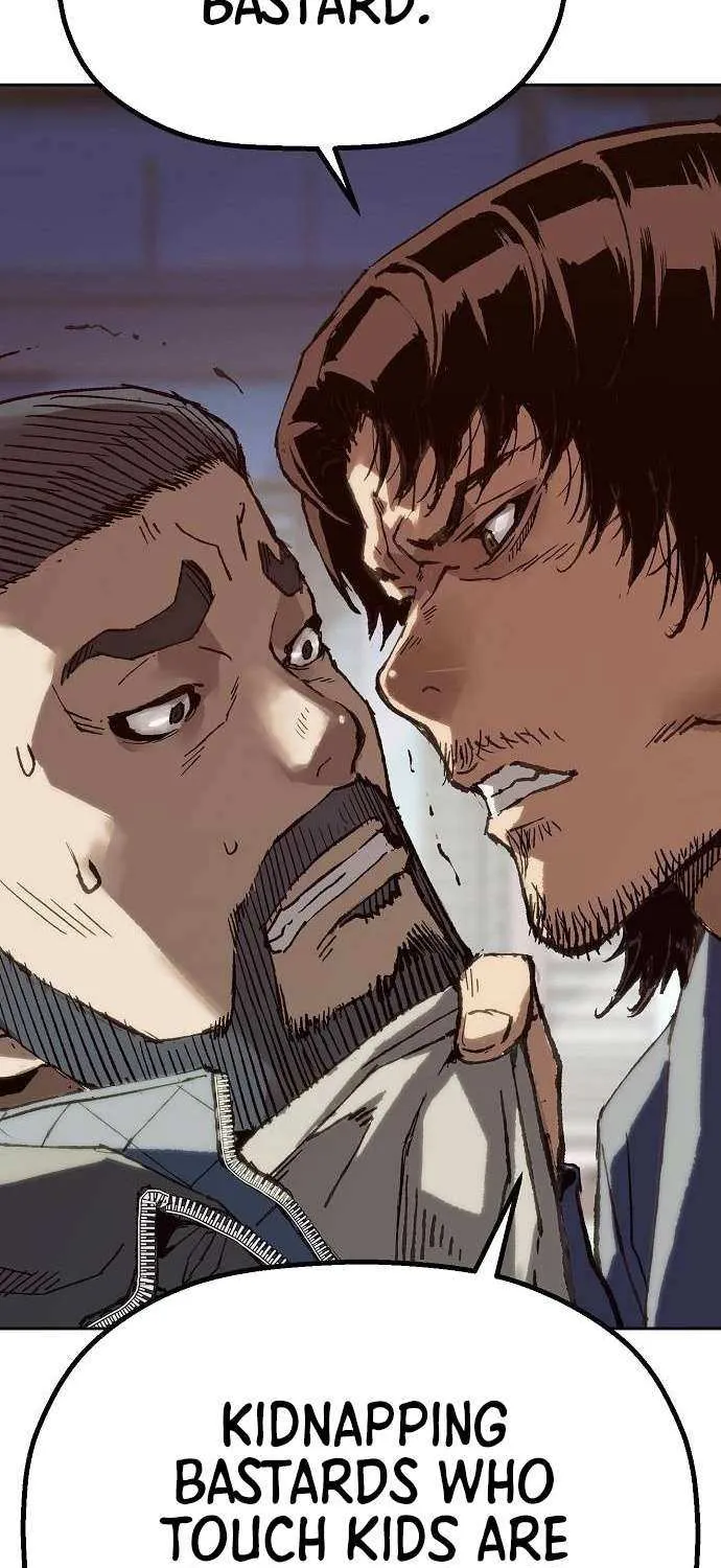 Read The Villain’s Profiler chapter 7 image 116 on Lezhin