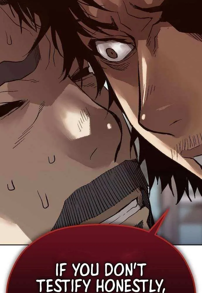 Read The Villain’s Profiler chapter 7 image 118 on Lezhin