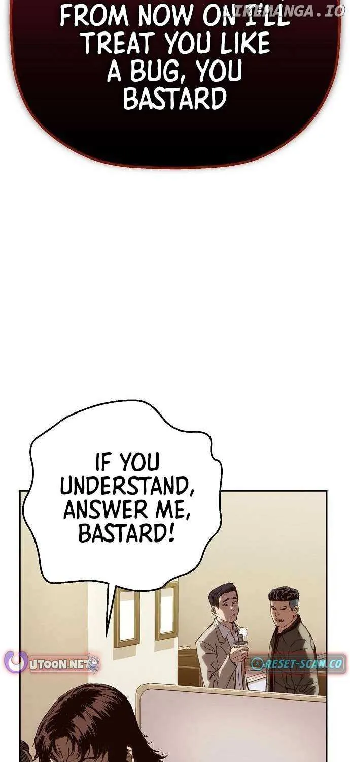 Read The Villain’s Profiler chapter 7 image 119 on Lezhin