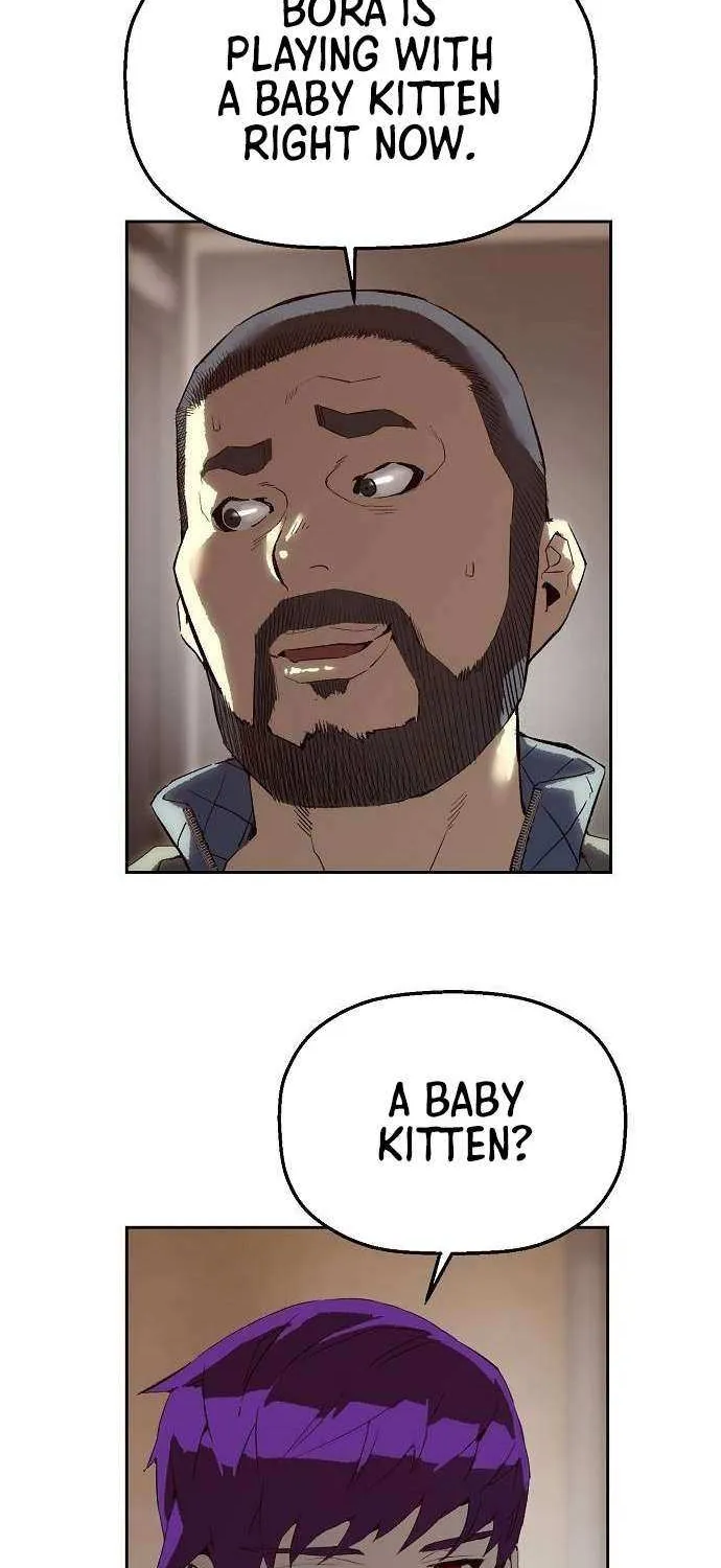 Read The Villain’s Profiler chapter 7 image 12 on Lezhin