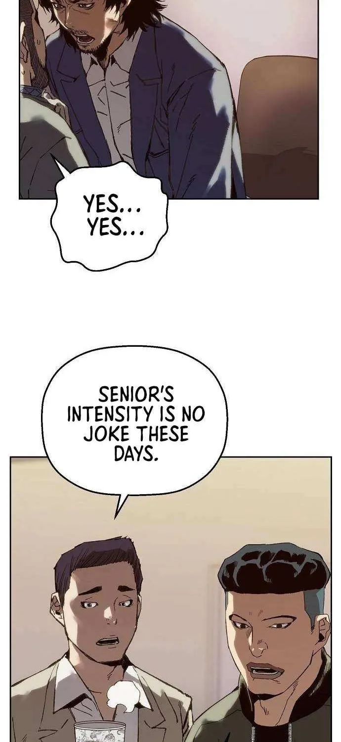 Read The Villain’s Profiler chapter 7 image 120 on Lezhin