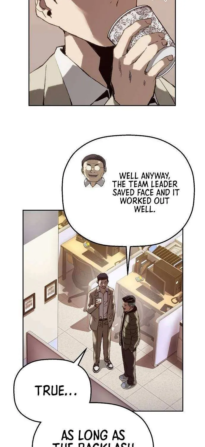 Read The Villain’s Profiler chapter 7 image 122 on Lezhin