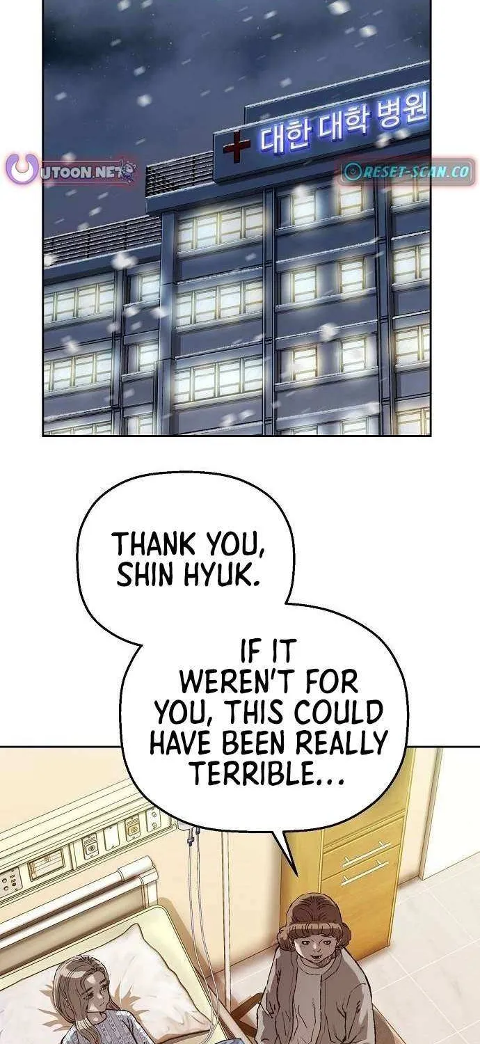 Read The Villain’s Profiler chapter 7 image 124 on Lezhin