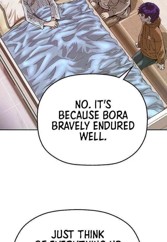 Read The Villain’s Profiler chapter 7 image 125 on Lezhin