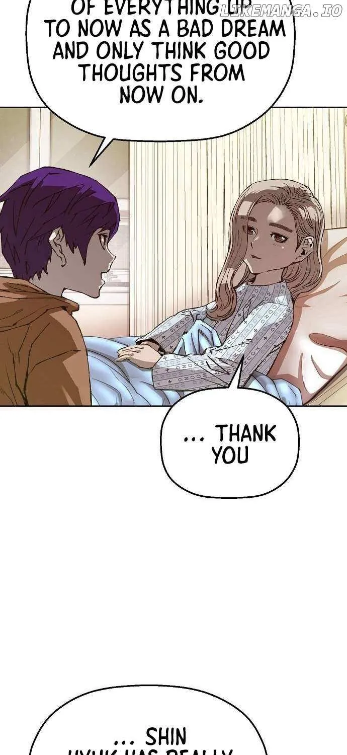Read The Villain’s Profiler chapter 7 image 126 on Lezhin