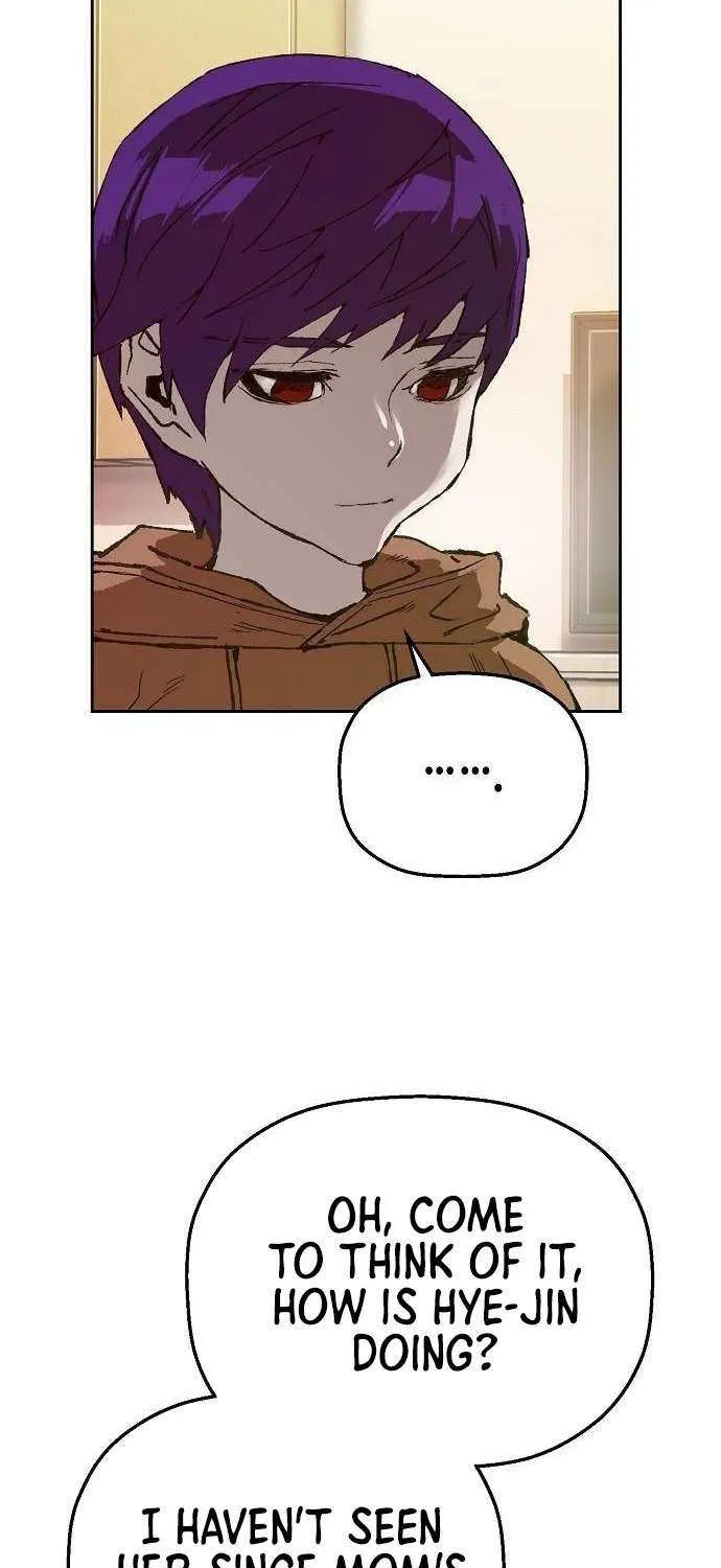 Read The Villain’s Profiler chapter 7 image 128 on Lezhin