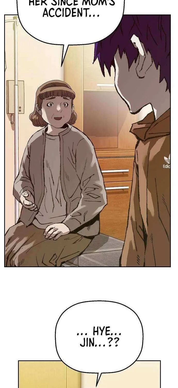 Read The Villain’s Profiler chapter 7 image 129 on Lezhin