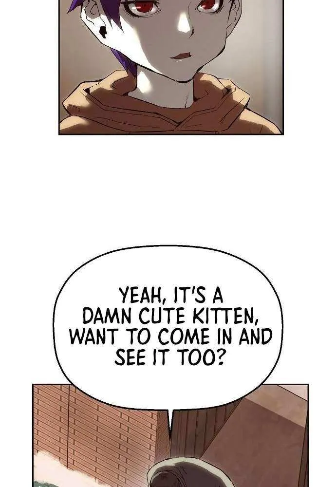 Read The Villain’s Profiler chapter 7 image 13 on Lezhin