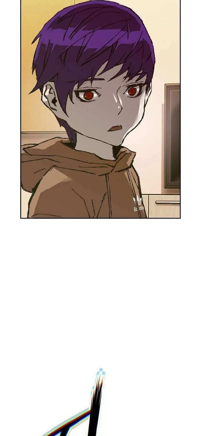 Read The Villain’s Profiler chapter 7 image 130 on Lezhin