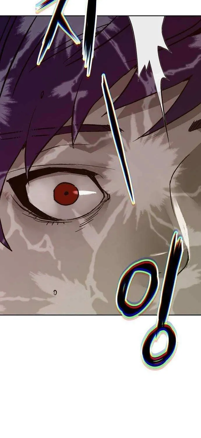Read The Villain’s Profiler chapter 7 image 131 on Lezhin