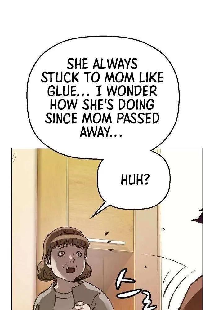 Read The Villain’s Profiler chapter 7 image 132 on Lezhin