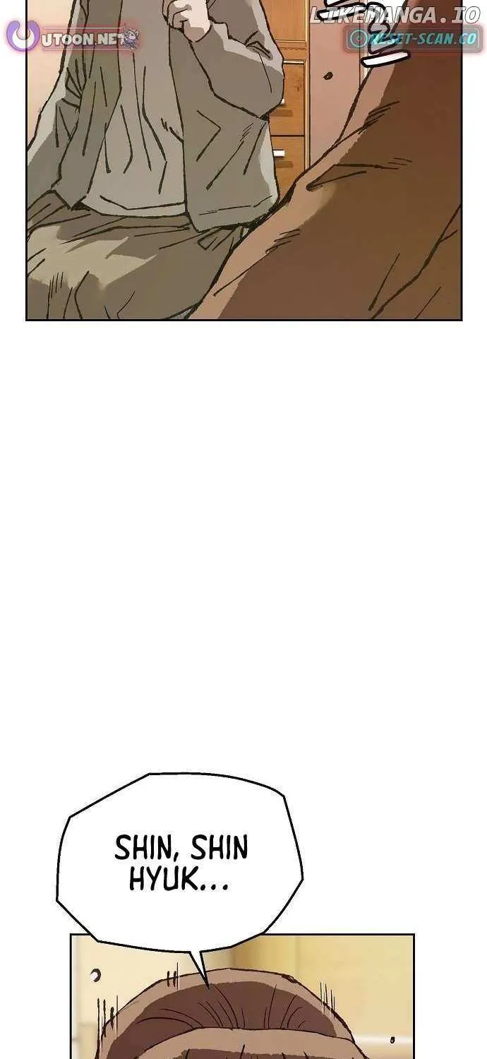 Read The Villain’s Profiler chapter 7 image 133 on Lezhin