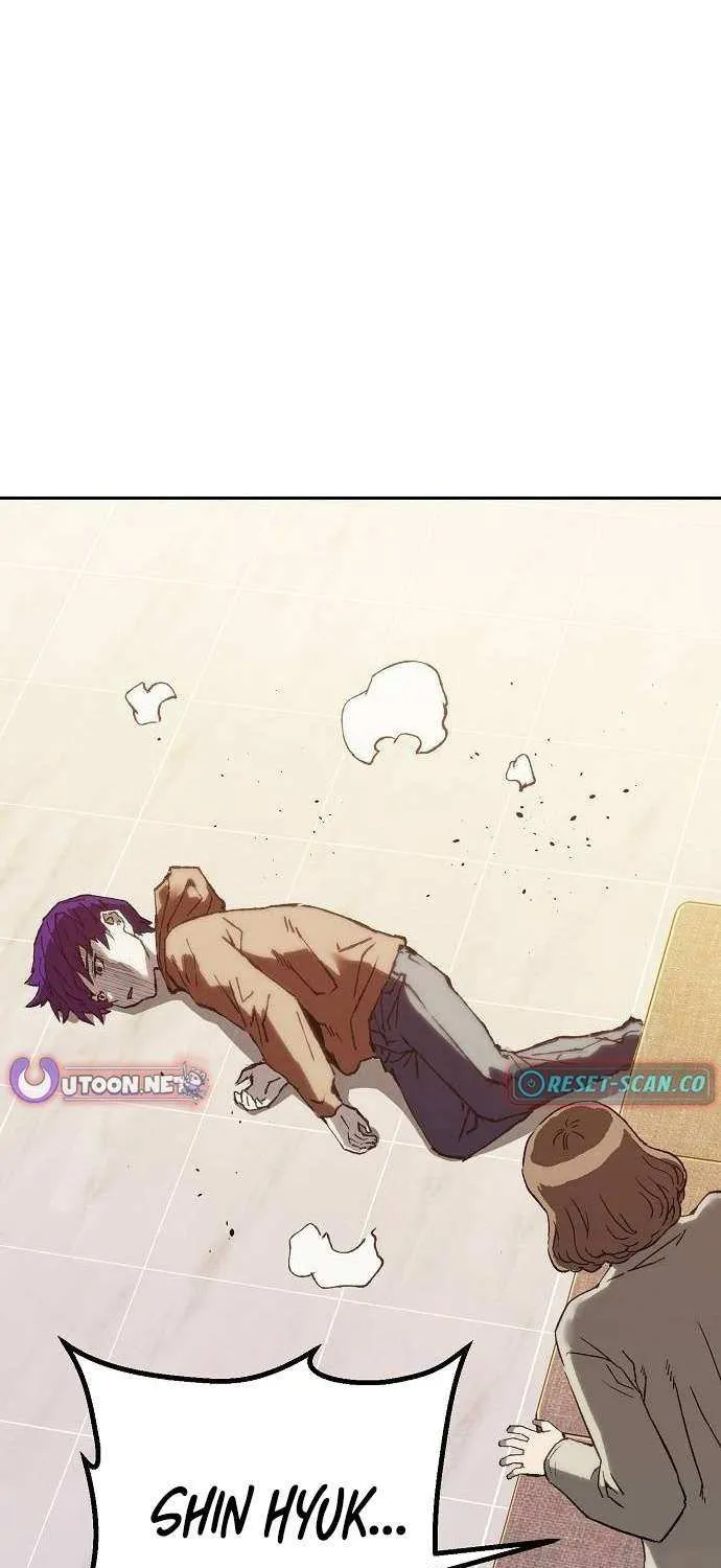 Read The Villain’s Profiler chapter 7 image 135 on Lezhin