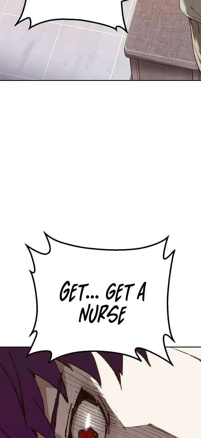 Read The Villain’s Profiler chapter 7 image 136 on Lezhin