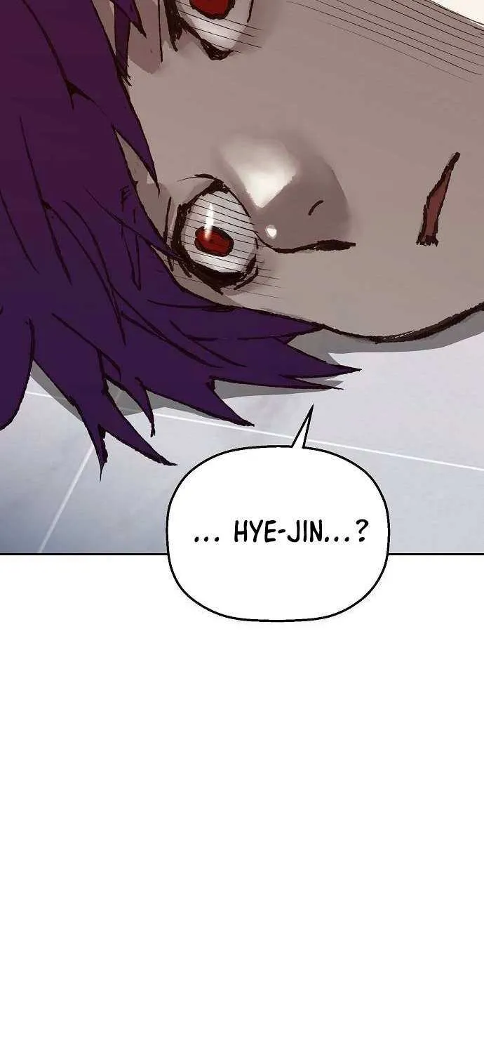 Read The Villain’s Profiler chapter 7 image 137 on Lezhin