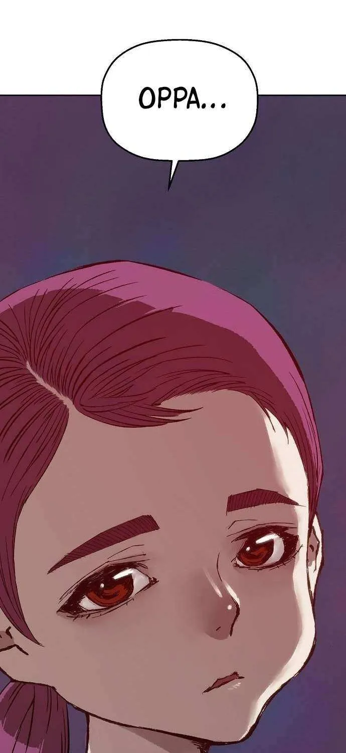 Read The Villain’s Profiler chapter 7 image 138 on Lezhin
