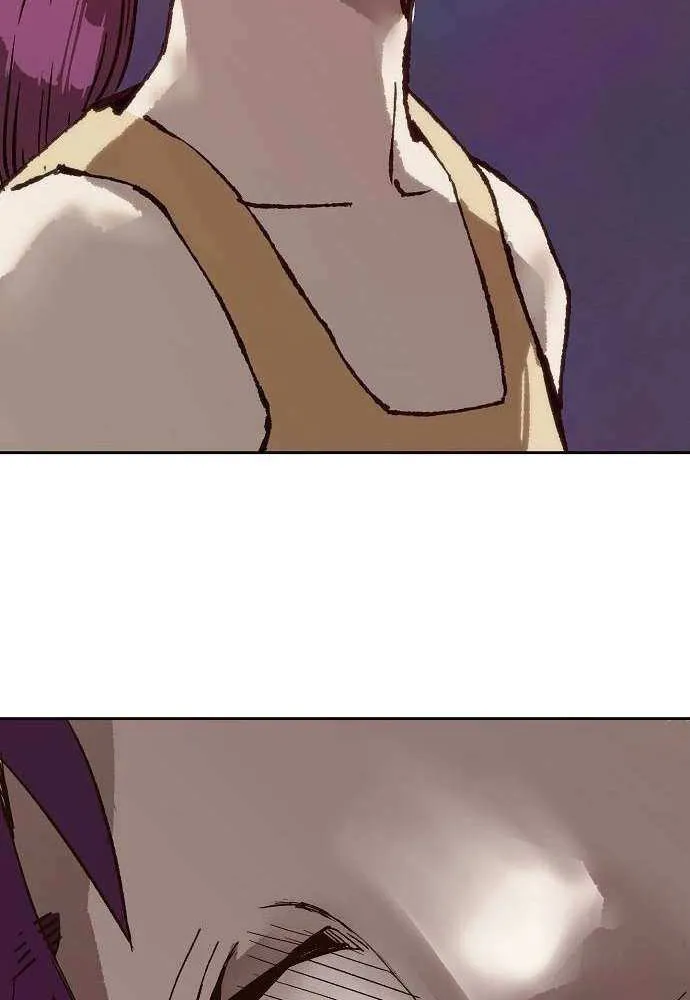 Read The Villain’s Profiler chapter 7 image 139 on Lezhin