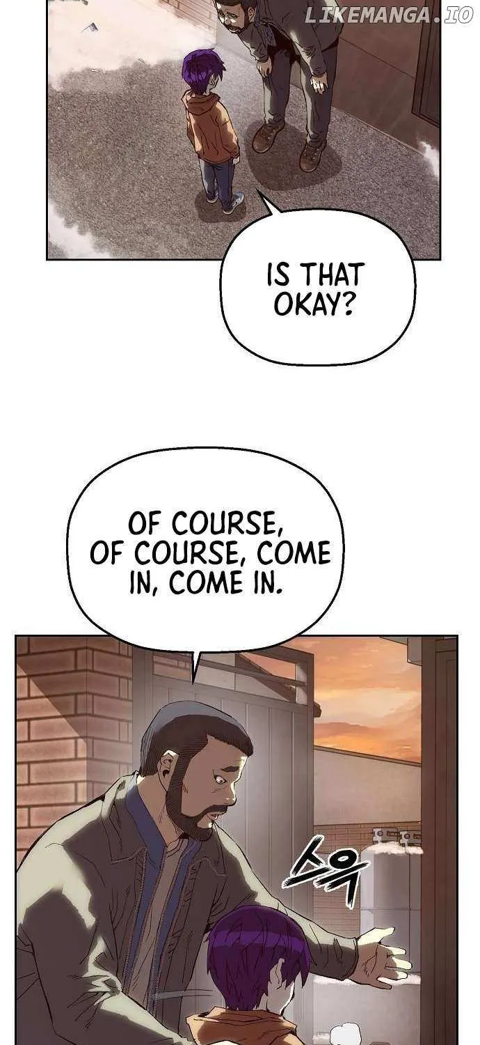 Read The Villain’s Profiler chapter 7 image 14 on Lezhin
