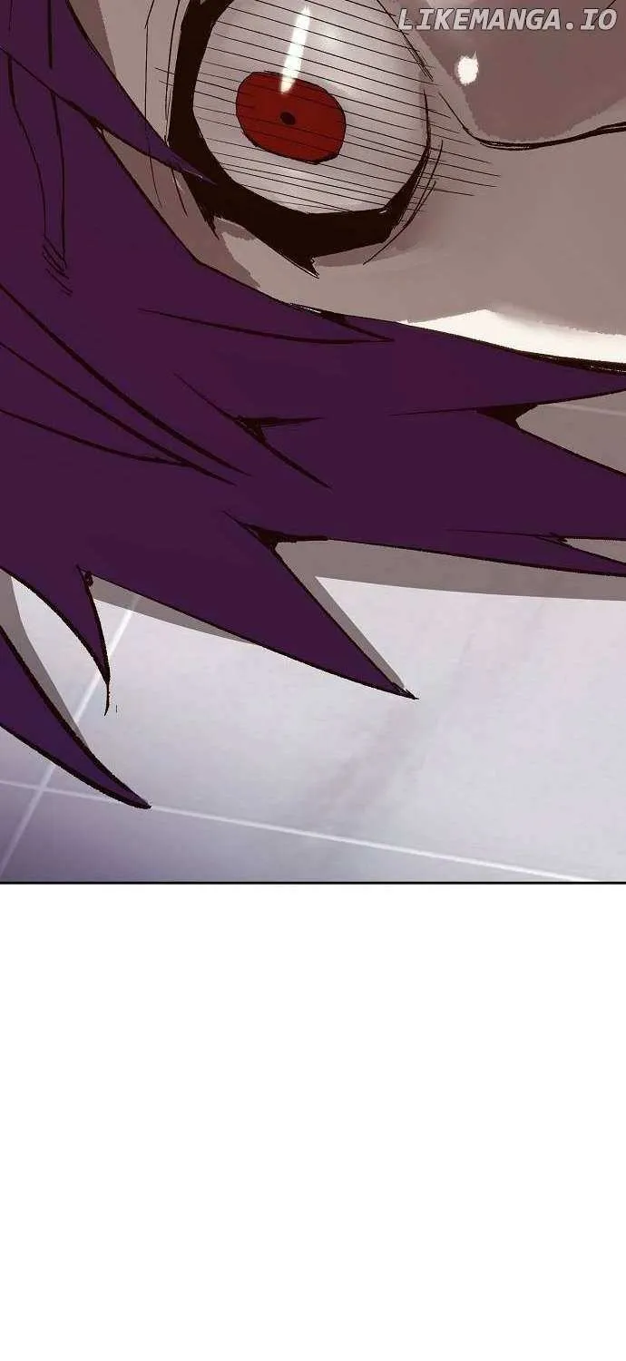 Read The Villain’s Profiler chapter 7 image 140 on Lezhin
